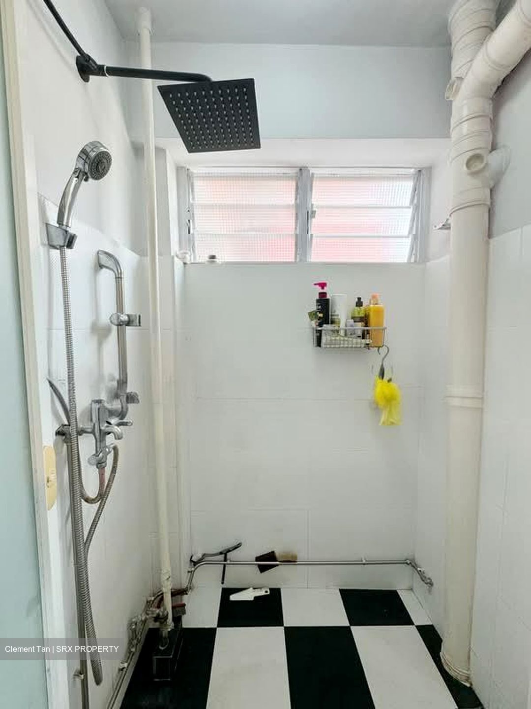 Blk 41 Holland Drive (Queenstown), HDB 3 Rooms #557554541